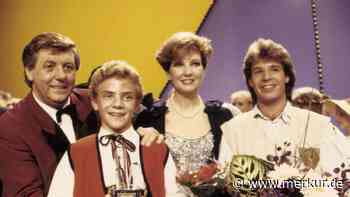 40 Jahre „Grand Prix der Volksmusik“: Diese Stars verdanken der TV-Show ihren Durchbruch
