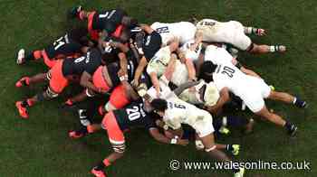 How to watch all Nations Championship games on TV today for free