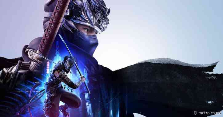 The best action game of 2025 is a game nobody bought – Reader’s Feature