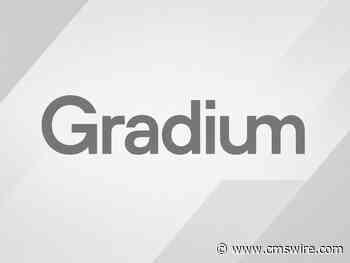 Gradium Hits $100M Seed, Adds NVIDIA as Investor