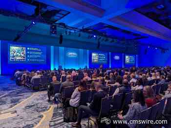 Conversational AI's New Leaders and New Mandate: Survive Consolidation, Own Governance and Master CX Integrations