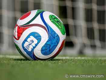 Why FIFA's 48-Team World Cup Bet Is a Masterclass in Customer Experience Growth