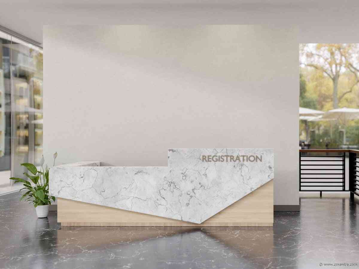 The $286 Cost of a Bad Front-Desk Experience