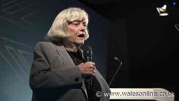 Police issue major update in Ann Widdecombe murder investigation