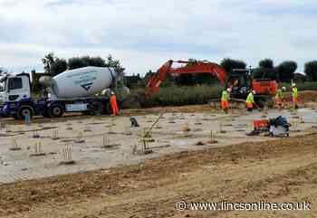 Lincolnshire County Council unveils proposals for road improvements in Spalding, Stamford, Crowland and Lincoln area