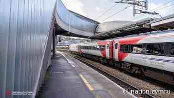 Passengers urged to plan ahead as major rail route closes this weekend