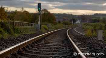 New vision for devolved Welsh rail includes Burns stations and reopened lines