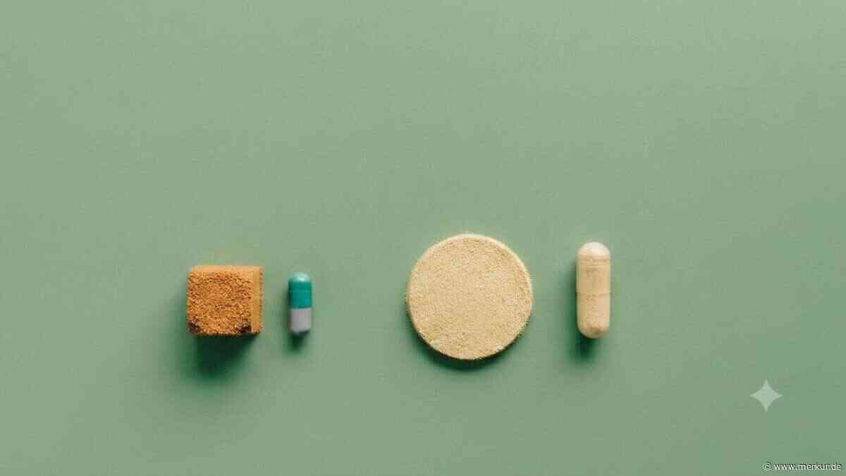 Rhodiola oder Ashwagandha: Was wirkt besser bei Stress, Müdigkeit und Schlaf?