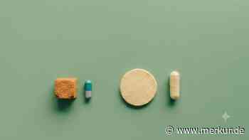 Rhodiola oder Ashwagandha: Was wirkt besser bei Stress, Müdigkeit und Schlaf?