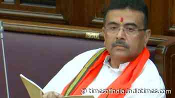 West Bengal govt forms 9-member panel to examine draft UCC bill; legislation may be tabled in August