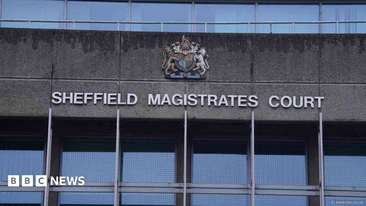 PC fined for punching and kneeing moped rider