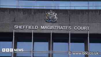 PC fined for punching and kneeing moped rider