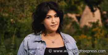 Indigenous theatre founder gets nod for prestigious prize