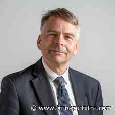 What next for Oxfordshire transport after Gant's surprise departure