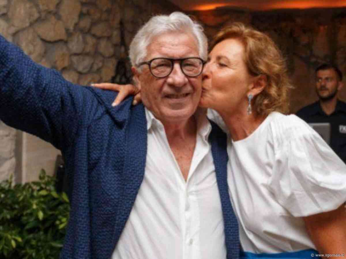 Gli amori e la vita privata