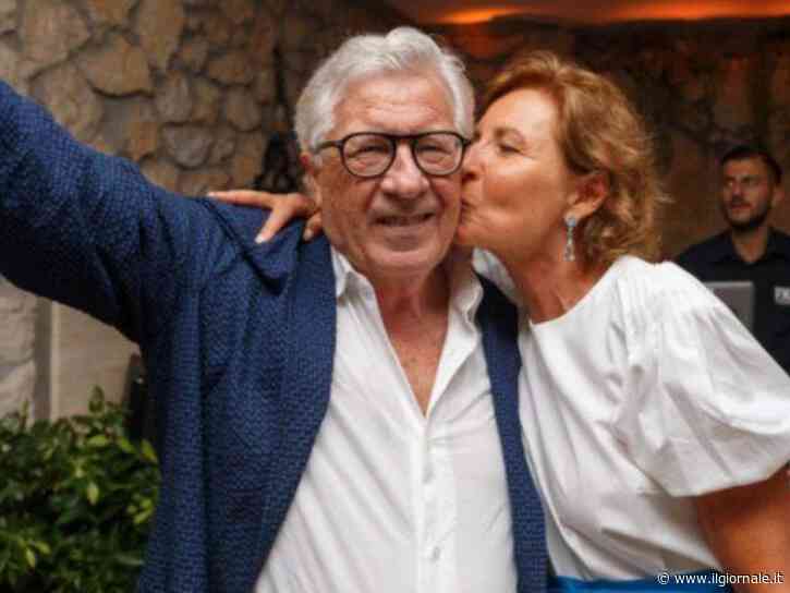 Gli amori e la vita privata