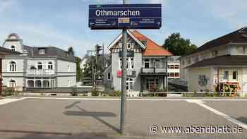 Mann befriedigt sich an S-Bahnhof vor den Augen zweier Frauen selbst – Anzeige