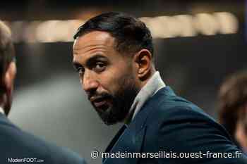 Mercato : Daniel Riolo dévoile pourquoi Medhi Benatia est toujours indispensable à l'OM