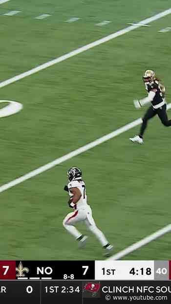 Happy 7/7 day Dirty Birds ‼️ #atlantafalcons #nfl