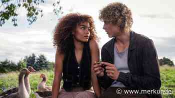 Hunger Games 2026: Wer spielt wen im neuen Prequel-Film Sunrise on the Reaping?
