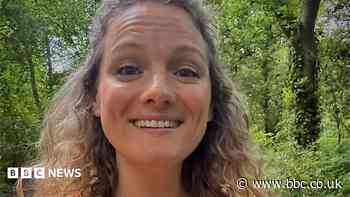 'Endometriosis tests would have given me years back'
