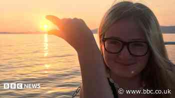 Failings 'probably contributed' to girl's death