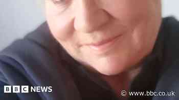 Woman killed by sex offender was looking for love