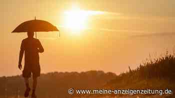 Forscher: Hitzewelle im Juni sorgte für über 4.300 Todesfälle