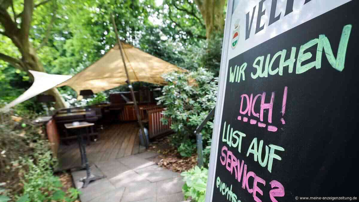 Merz-Regierung will Minijobs neu regeln – Wirtschaft warnt vor schweren Folgen
