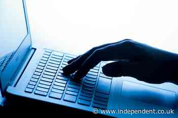‘I was hacked and my intimate images were posted online – and I’m not alone’