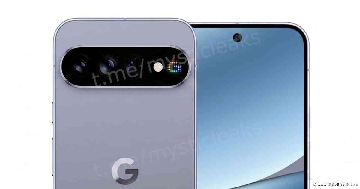 Google may finally ditch Samsung’s modem in the Pixel 11, and Tensor G6 could be better for it