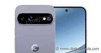 Google may finally ditch Samsung’s modem in the Pixel 11, and Tensor G6 could be better for it