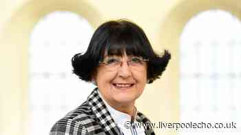 BBC Bargain Hunt star Anita Manning's life off-screen with husband and family business