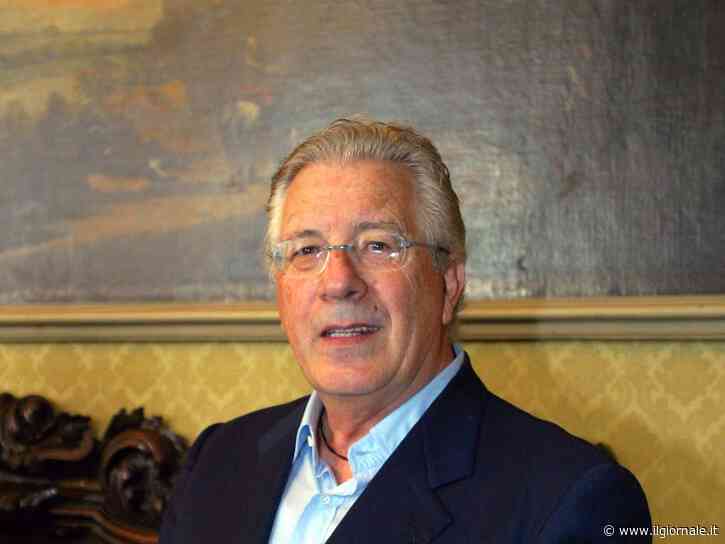 La Russa: “I suoi brani patrimonio della memoria collettiva”. Carlo Conti: “Ci hai fatto innamorare con le tue canzoni”. Il cordoglio della politica e dello spettacolo