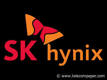 SK Hynix haalt USD 26,5 miljard op met beursgang in New York