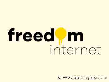 Freedom Internet verliest directeuren Peelen en Welboren