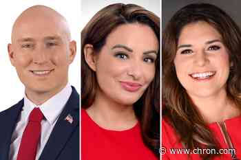 KPRC 2's revolving door: 8 familiar faces who left the Houston TV station