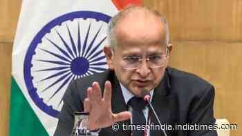 PM Modi quintessential politician, favours direct contact with electorate: MEA official in New Zealand