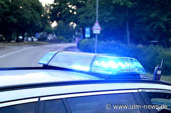 Körperliche Auseinandersetzung in Vöhringen - Zeugen gesucht