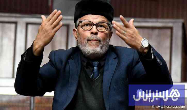 السيمو يبعثر الحسابات في العرائش