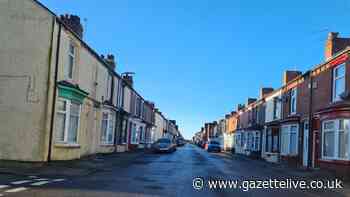 New flats for North Ormesby? Middlesbrough planning roundup list