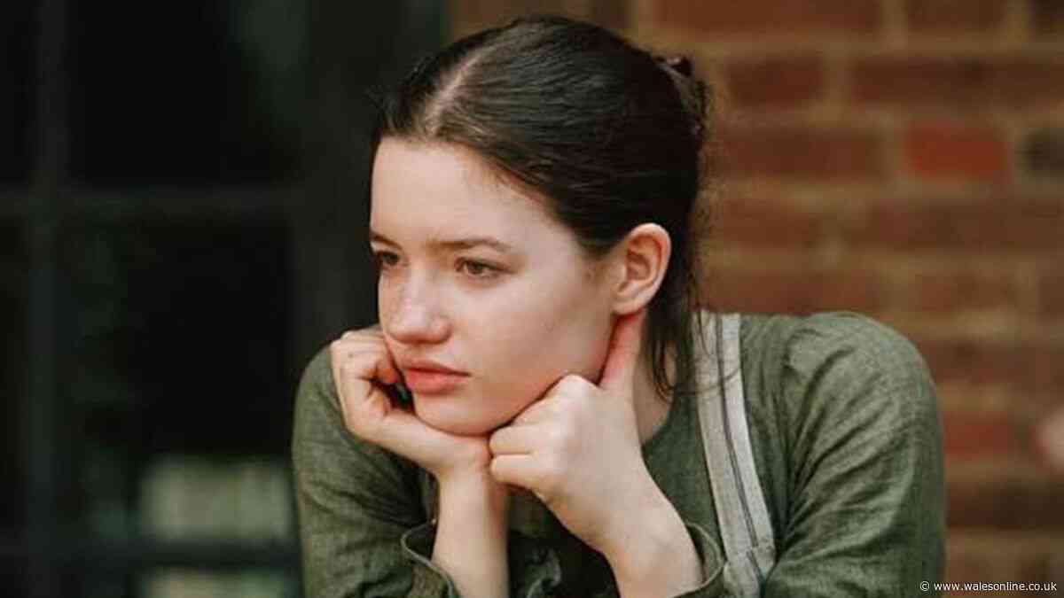 'Simply excellent' period drama hailed 'perfect' free to watch for one day only