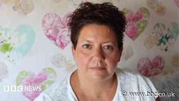 Jabs plea from bereaved mum of Meningitis B victim