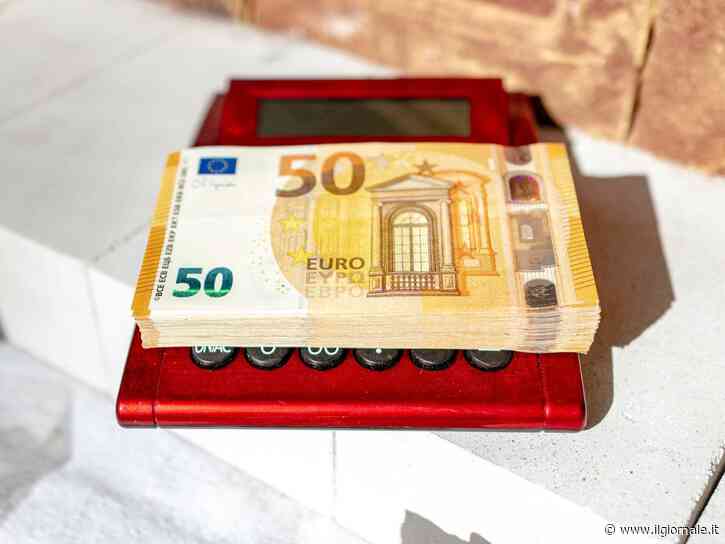 Salario giusto, le imprese formano un fronte comune