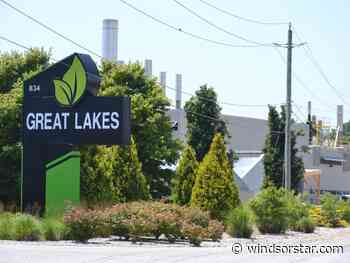 Leamington rejects greenhouse proposal after debate over future commercial land