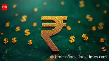 India tops China on new millionaires, keeps money the old way