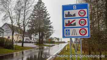 Belgien will Autobahn-Vignette einführen: Bis zu 125 Euro pro Jahr für deutsche Urlauber