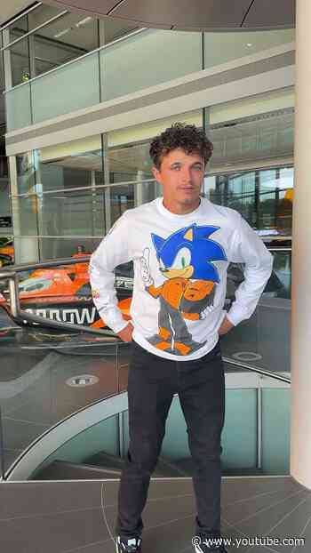 Sonic or Tails? 💙💛