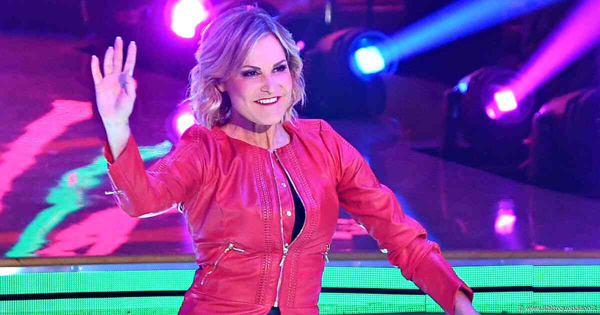 “In tv sparisco. Grazie a Dio ho fatto tutto quello che potevo fare, non ho bisogno di avere continue conferme. Rai non è Telemeloni, ogni volta diventa Telequi o Telelà”: parla Simona Ventura
