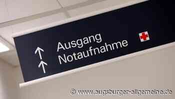 Bayerns Krankenhäuser bangen vor den Folgen der Gesundheitsreform